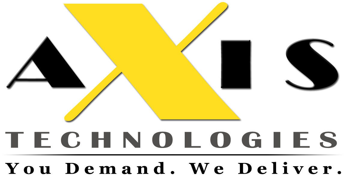 Axis Technologies